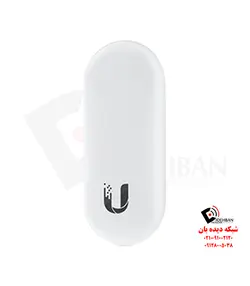 Access Starter Kit یوبیکویتی | مشخصات فنی و قیمت فروش پکیج Access Starter