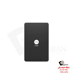 Access Starter Kit یوبیکویتی | مشخصات فنی و قیمت فروش پکیج Access Starter