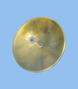 آنتن دیش HonorWave Dual-34.5dBi | مشخصات فنی و قیمت خرید