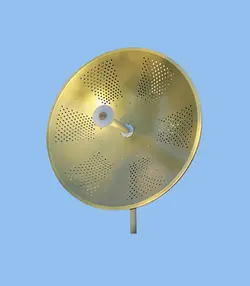 آنتن دیش HonorWave Dual-32.5dBi | مشخصات فنی و قیمت خرید