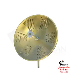 آنتن دیش HonorWave Dual-32.5dBi | مشخصات فنی و قیمت خرید
