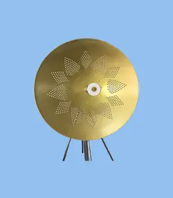 آنتن دیش HonorWave Dual-33.5dBi | مشخصات فنی و قیمت خرید