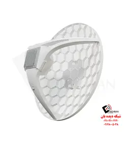 رادیو وایرلس LHG LTE18 kit میکروتیک | مشخصات فنی و قیمت خرید