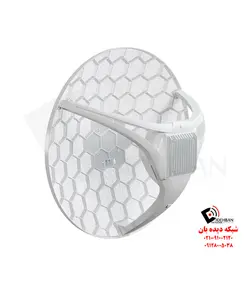 رادیو وایرلس LHG LTE18 kit میکروتیک | مشخصات فنی و قیمت خرید