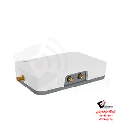 گیت وی KNOT LR9 kit | مشخصات فنی و قیمت خرید گیت وی KNOT LR9 kit