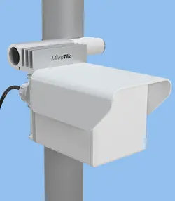 رادیو وایرلس Cube 60Pro ac | مشخصات فنی و قیمت خرید رادیو وایرلس Cube 60Pro ac