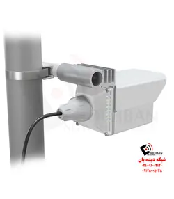 رادیو وایرلس Cube 60Pro ac | مشخصات فنی و قیمت خرید رادیو وایرلس Cube 60Pro ac