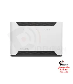 اکسس پوینت Chateau LTE6-US | مشخصات فنی و قیمت خرید