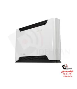 اکسس پوینت Chateau LTE6-US | مشخصات فنی و قیمت خرید