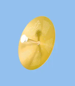 آنتن دیش HonorWave 35dBi | مشخصات فنی و قیمت خرید آنتن دیش HonorWave 35dBi