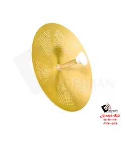 آنتن دیش HonorWave 35dBi | مشخصات فنی و قیمت خرید آنتن دیش HonorWave 35dBi