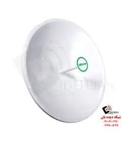 آنتن 34dBi فاز با پایه ecco | قیمت خرید و مشخصات فنی آنتن 34dBi فاز