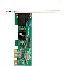 کارت شبکه PCI گیگابیتی دی-لینک DGE-560T - نت شبکه-قیمت فروش لوازم جانبی-قطعات کامپیوتر-لپ تاپ-تجهیزات شبکه