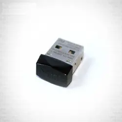 کارت شبکه USB و بی‌سیم دی-لینک DWA-121 - نت شبکه-قیمت فروش لوازم جانبی-قطعات کامپیوتر-لپ تاپ-تجهیزات شبکه