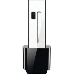 کارت شبکه USB بی‌ سیم N150 Nano تی پی-لینک TL-WN725N - نت شبکه-قیمت فروش لوازم جانبی-قطعات کامپیوتر-لپ تاپ-تجهیزات شبکه