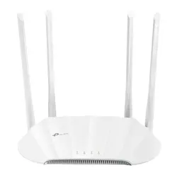 اکسس پوینت و تقویت کننده تی پی-لینک TL-WA1201 AC1200 - نت شبکه-قیمت فروش لوازم جانبی-قطعات کامپیوتر-لپ تاپ-تجهیزات شبکه