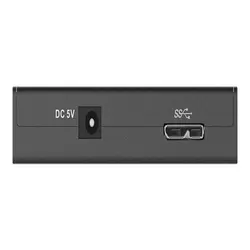هاب USB 3.0 چهار پورت دی-لینک DUB-1340 - نت شبکه-قیمت فروش لوازم جانبی-قطعات کامپیوتر-لپ تاپ-تجهیزات شبکه