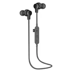 هندزفری تسکو TH 5398 - نت شبکه-قیمت فروش لوازم جانبی-قطعات کامپیوتر-لپ تاپ-تجهیزات شبکه