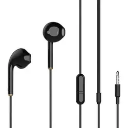 هندزفری تسکو TH 5074