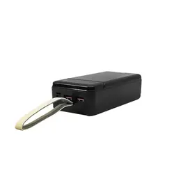 پاوربانک تسکو TP 889