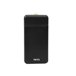 پاوربانک تسکو TP 889