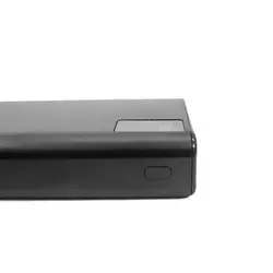 پاوربانک تسکو TP 882 L - نت شبکه-قیمت فروش لوازم جانبی-قطعات کامپیوتر-لپ تاپ-تجهیزات شبکه