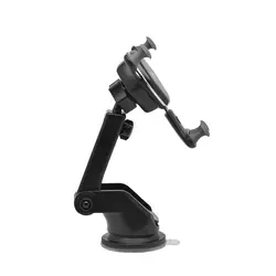 هولدر خودرو تسکو THL 1211 - نت شبکه-قیمت فروش لوازم جانبی-قطعات کامپیوتر-لپ تاپ-تجهیزات شبکه