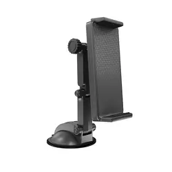 هولدر خودرو تسکو THL 1215 - نت شبکه-قیمت فروش لوازم جانبی-قطعات کامپیوتر-لپ تاپ-تجهیزات شبکه