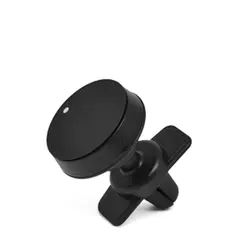 هولدر خودرو تسکو THL 1213 - نت شبکه-قیمت فروش لوازم جانبی-قطعات کامپیوتر-لپ تاپ-تجهیزات شبکه