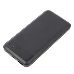 پاور بانک پرتابل تسکو TP 826