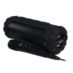 اسپیکر تسکو TS 23150 - نت شبکه-قیمت فروش لوازم جانبی-قطعات کامپیوتر-لپ تاپ-تجهیزات شبکه