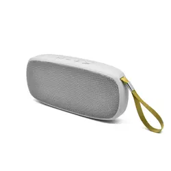 اسپیکر پرتابل تسکو TS 2395 - نت شبکه-قیمت فروش لوازم جانبی-قطعات کامپیوتر-لپ تاپ-تجهیزات شبکه