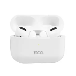 هندزفری بلوتوثی تسکو TH 9300 - نت شبکه-قیمت فروش لوازم جانبی-قطعات کامپیوتر-لپ تاپ-تجهیزات شبکه