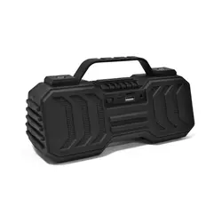 اسپیکر پرتابل تسکو TS 2343 - نت شبکه-قیمت فروش لوازم جانبی-قطعات کامپیوتر-لپ تاپ-تجهیزات شبکه