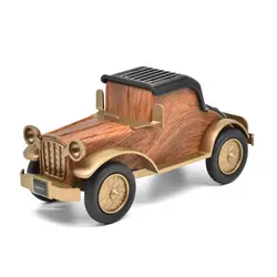 اسپیکر پرتابل تسکو ماشین کلاسیک TS 2327 - نت شبکه-قیمت فروش لوازم جانبی-قطعات کامپیوتر-لپ تاپ-تجهیزات شبکه