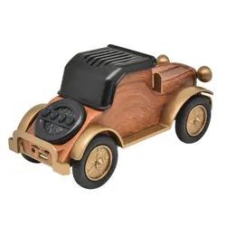 اسپیکر پرتابل تسکو ماشین کلاسیک TS 2327 - نت شبکه-قیمت فروش لوازم جانبی-قطعات کامپیوتر-لپ تاپ-تجهیزات شبکه