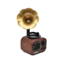 اسپیکر بلوتوث تسکو گرامافون TS 2321 - نت شبکه-قیمت فروش لوازم جانبی-قطعات کامپیوتر-لپ تاپ-تجهیزات شبکه