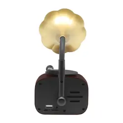 اسپیکر بلوتوث تسکو گرامافون TS 2321 - نت شبکه-قیمت فروش لوازم جانبی-قطعات کامپیوتر-لپ تاپ-تجهیزات شبکه