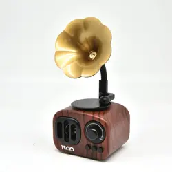 اسپیکر بلوتوث تسکو گرامافون TS 2321 - نت شبکه-قیمت فروش لوازم جانبی-قطعات کامپیوتر-لپ تاپ-تجهیزات شبکه