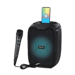 اسپیکر پرتابل تسکو TS 2311 - نت شبکه-قیمت فروش لوازم جانبی-قطعات کامپیوتر-لپ تاپ-تجهیزات شبکه