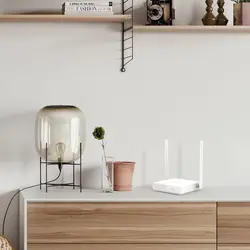 روتر تی پی-لینک TL-WR820N V2 - نت شبکه-قیمت فروش لوازم جانبی-قطعات کامپیوتر-لپ تاپ-تجهیزات شبکه