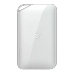 مودم 4G/LTE قابل حمل دی-لینک DWR-930M - نت شبکه-قیمت فروش لوازم جانبی-قطعات کامپیوتر-لپ تاپ-تجهیزات شبکه