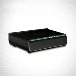 مودم-روتر تندا دی 810 آر - نت شبکه-قیمت فروش لوازم جانبی-قطعات کامپیوتر-لپ تاپ-تجهیزات شبکه