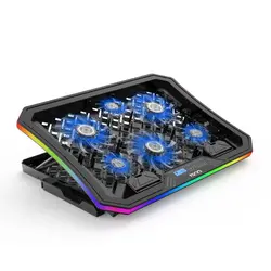 پایه نگهدارنده لپ تاپ تسکو GCLP 3150 - نت شبکه-قیمت فروش لوازم جانبی-قطعات کامپیوتر-لپ تاپ-تجهیزات شبکه