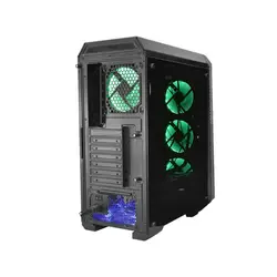 کیس گیمینگ تسکو GC TA 4490 - نت شبکه-قیمت فروش لوازم جانبی-قطعات کامپیوتر-لپ تاپ-تجهیزات شبکه