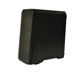 کیس گیمینگ تسکو GC TA 4490 - نت شبکه-قیمت فروش لوازم جانبی-قطعات کامپیوتر-لپ تاپ-تجهیزات شبکه