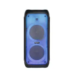 اسپیکر تسکو TS 2081