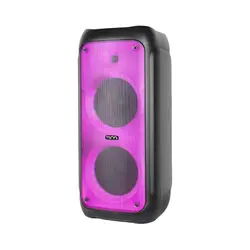 اسپیکر تسکو TS 2081