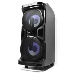 اسپیکر تسکو TS 2082 - نت شبکه-قیمت فروش لوازم جانبی-قطعات کامپیوتر-لپ تاپ-تجهیزات شبکه