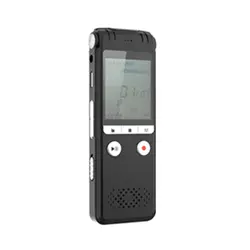 ضبط صوت دیجیتال تسکو TR 906 - نت شبکه-قیمت فروش لوازم جانبی-قطعات کامپیوتر-لپ تاپ-تجهیزات شبکه